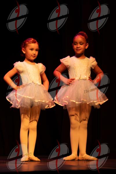 SHOW_02000.jpg